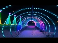 Tunnel_Wilson-Apple Devices HD (Best Quality)_1