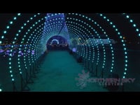 TUNNEL-Apple Devices HD (Best Quality)_1