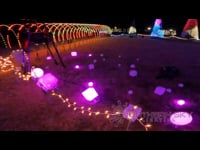 Wilson Sphere Field-Apple Devices HD (Best Quality)_1