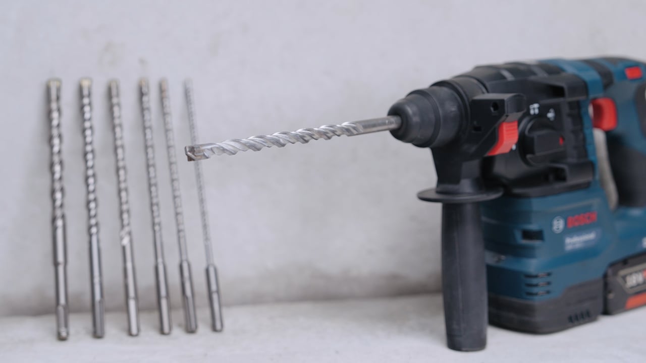 Cross-Cutter