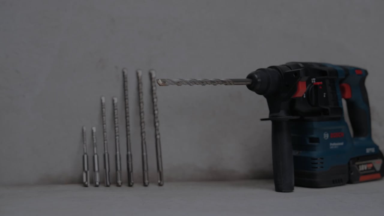 Dual Cutter