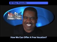 What's The Catch? Is It Legit?