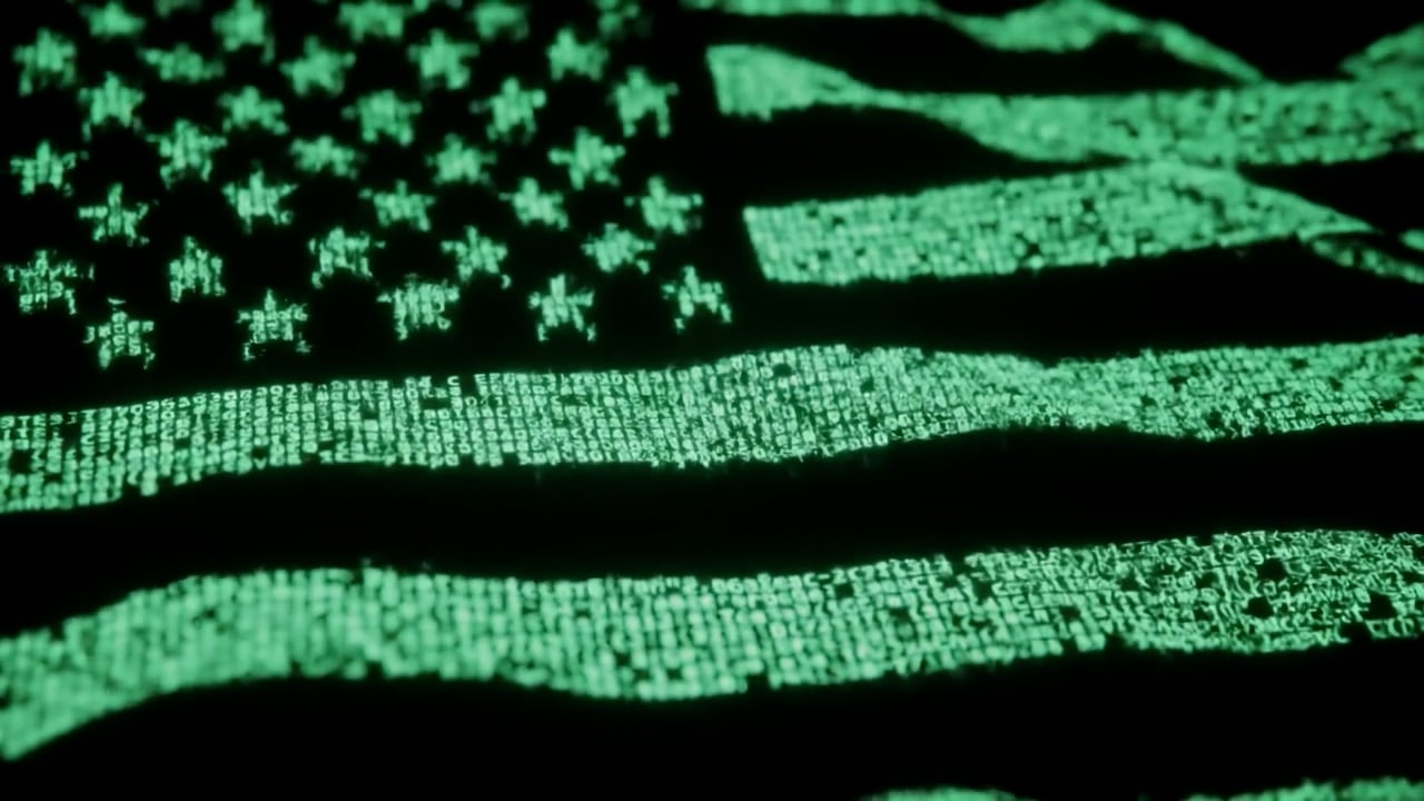 https://i.vimeocdn.com/video/2006895029-99472d6bb7d85eebbc952f97843c404d66ff0d3a8e7ce263f402aeda202e0377-d