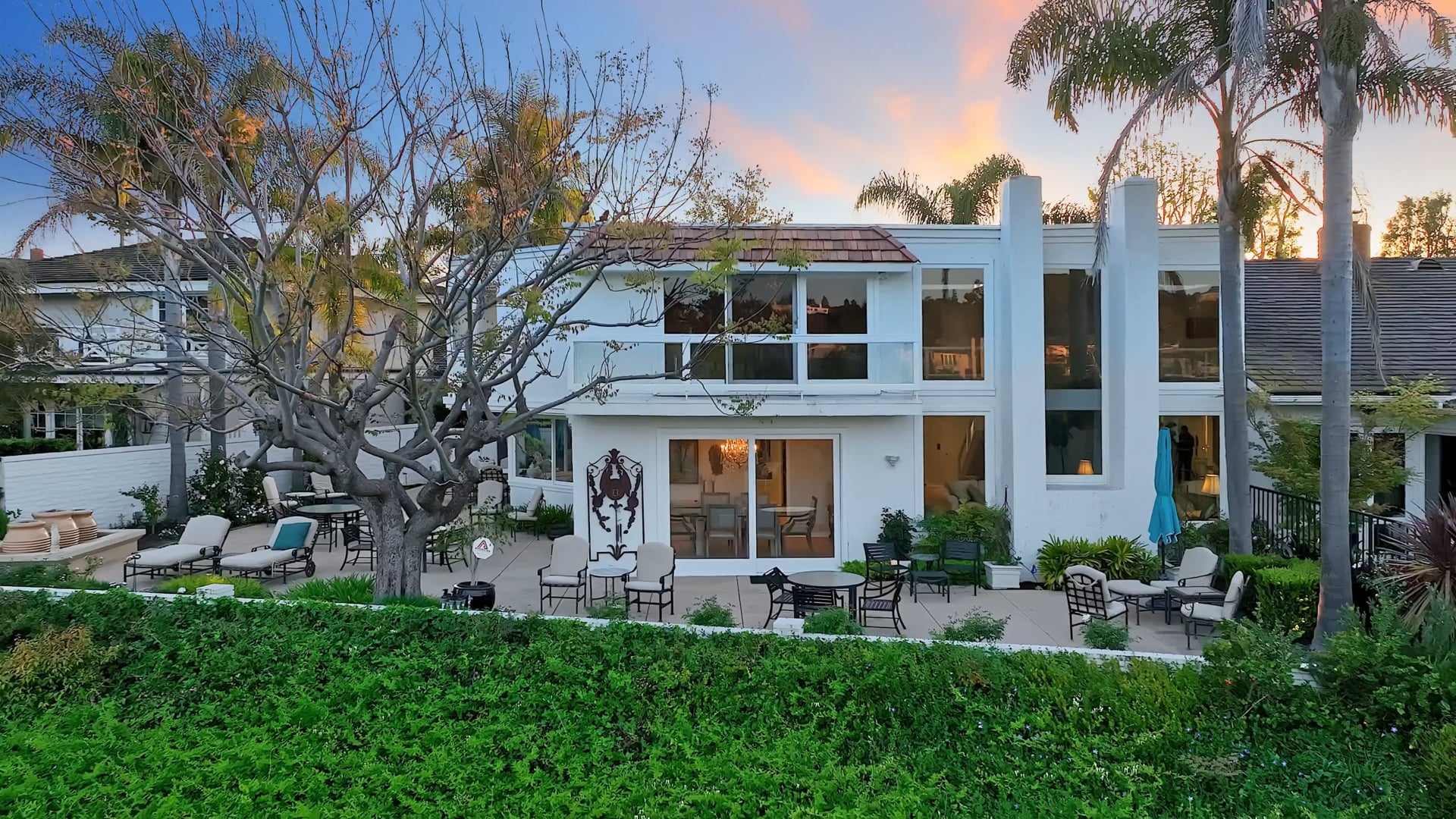 10 Rue Grand Ducal, Newport Beach