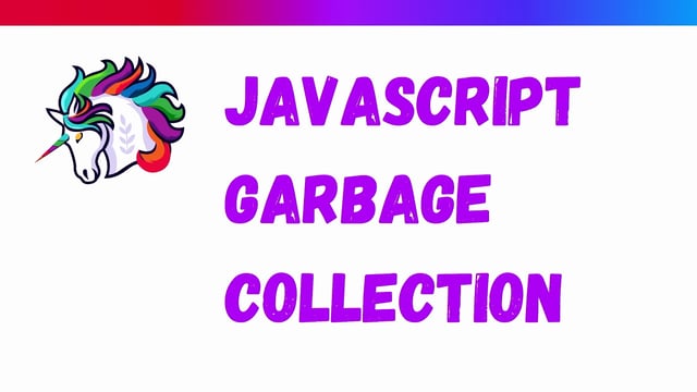 Thumbnail for JavaScript Memory Leaks