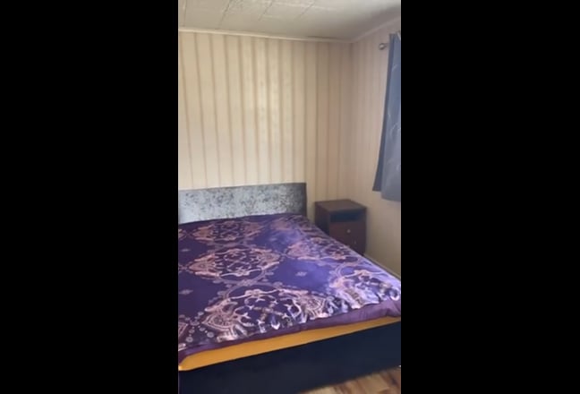 Video 1: