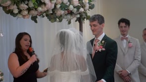 Related Embedded Video Item Thumbnail