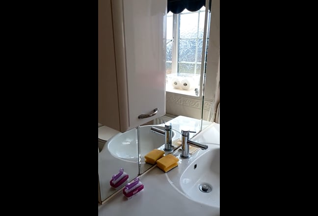 Video 1: