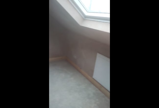 Large room for rent, available May 10. Main Photo