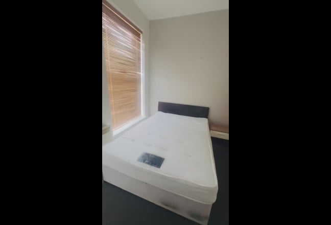 One Bedroom Apartment for Rent (Town Centre) Main Photo