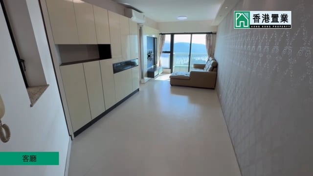 珀丽湾 马湾 高层 1693160 售盘