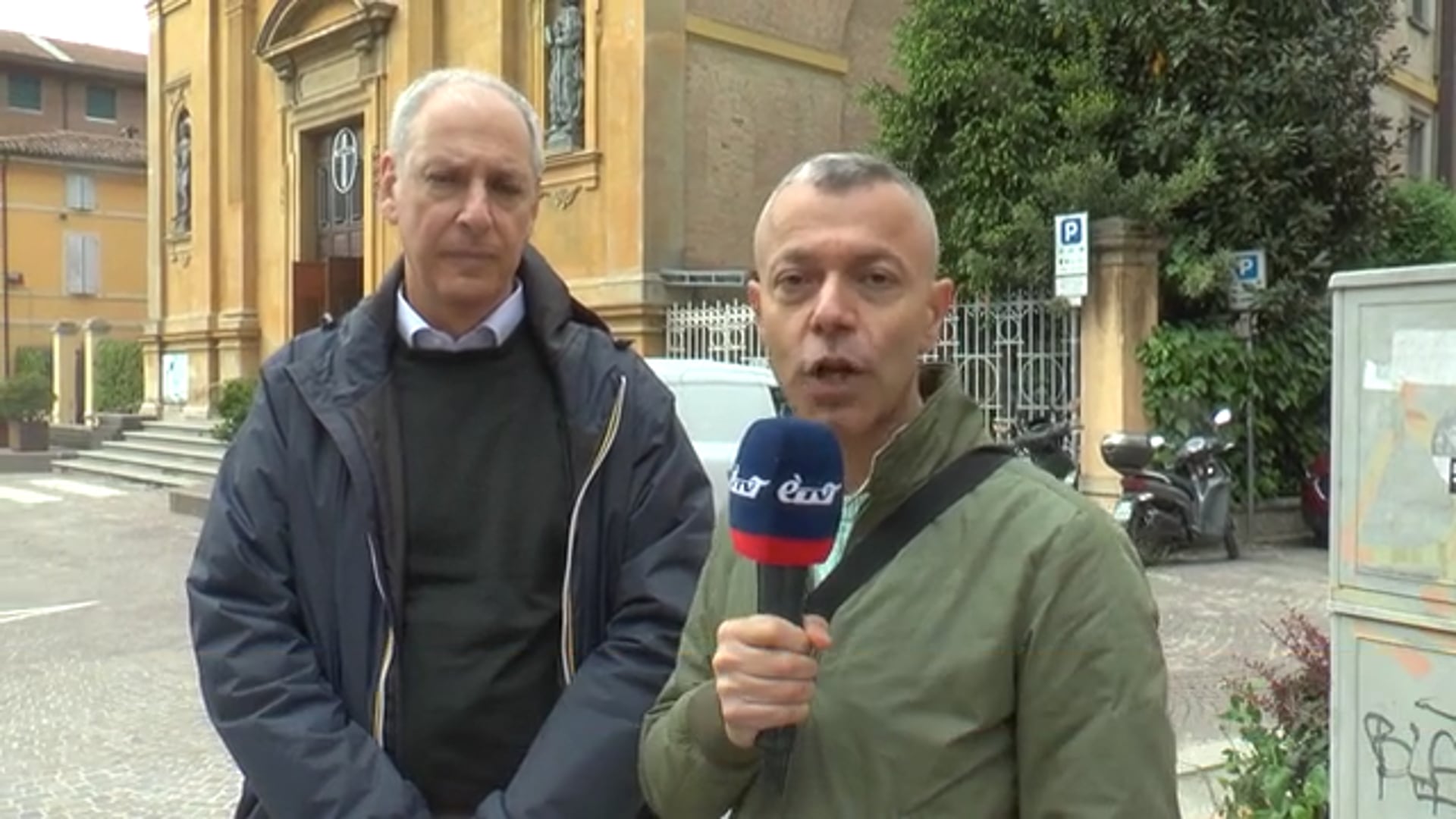 6 mesi fa l’alluvione colpì Bologna. Cosa è stato fatto da allora?