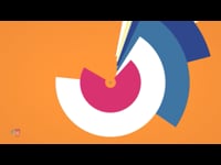 Python: 1b. Course Curriculum