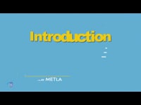 Python: 1a. Introduction