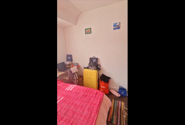 Rooms to rent  Main Photo