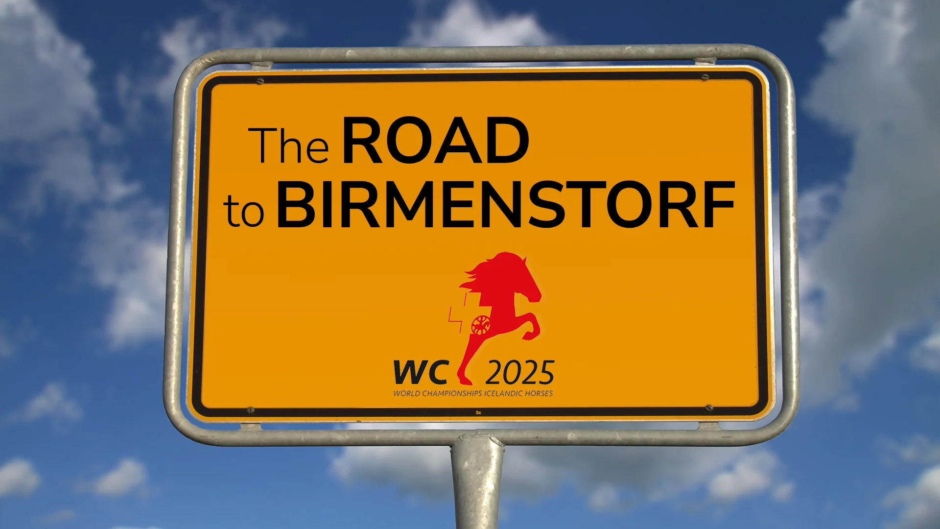 the-road-to-birmenstorf-frauke-schenzel-engl