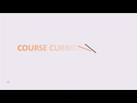 C++ Coding: 1b Course Curriculum
