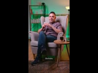 2. Video - Oleuropein Antiaging