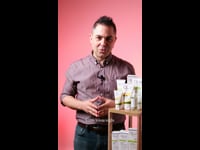6. Video - Hyalüronik Asit