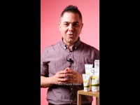 7. Video - Lekelenmeler ve Niacinamide