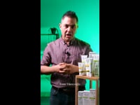 10. Video - Hidrolize Kolojen