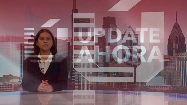 Update Ahora: April 14, 2025