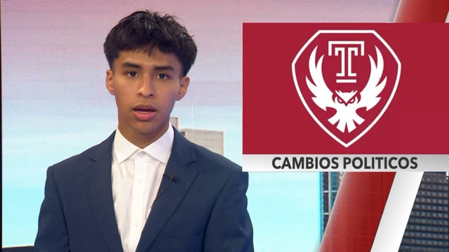 Update Ahora: April 15, 2025