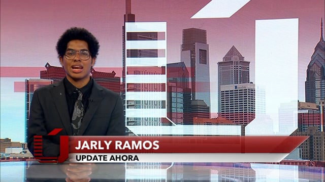 Update Ahora: April 17, 2025