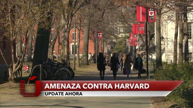 Update Ahora: April 18, 2025