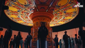 Mingle Game Resolve - Kababjees Pakistan