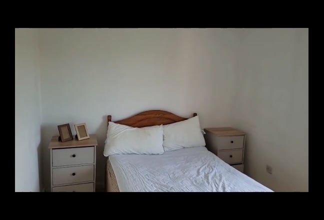 Video 1: 