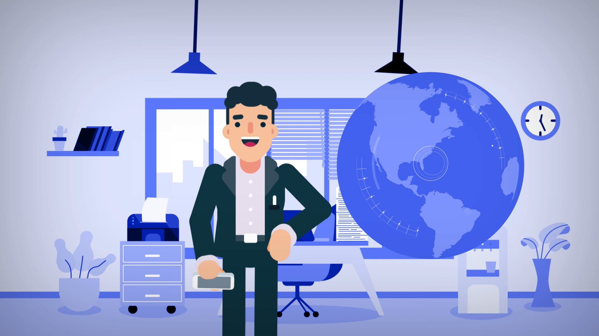 https://i.vimeocdn.com/video/2007040989-272026f716985cab90d75f4e151006dbd0c6ea3bb124f6b645cdde728bae7ab6-d