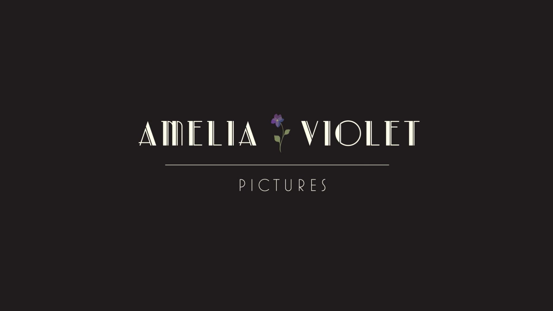 Producing Reel 2024 | Amelia Violet Prouse