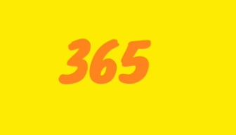 https://i.vimeocdn.com/video/2007071231-aa7a33ed47442dc02151f9982d9ff8d5c9b25e0a0574dbeca213716418890e83-d