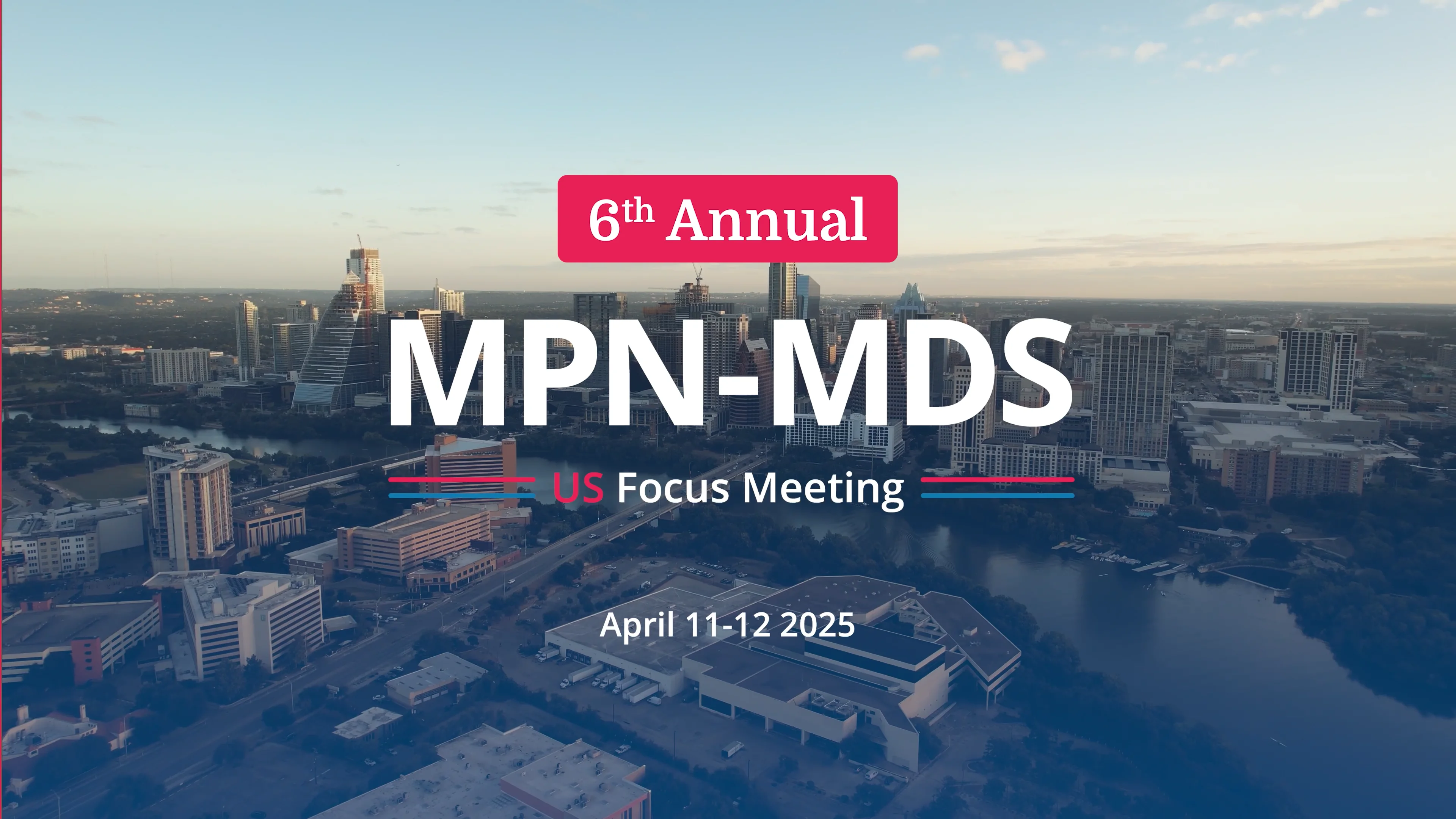 06 - 03 - Treatment of Secondary AML from MDS and MPN - Naval Daver, MD-