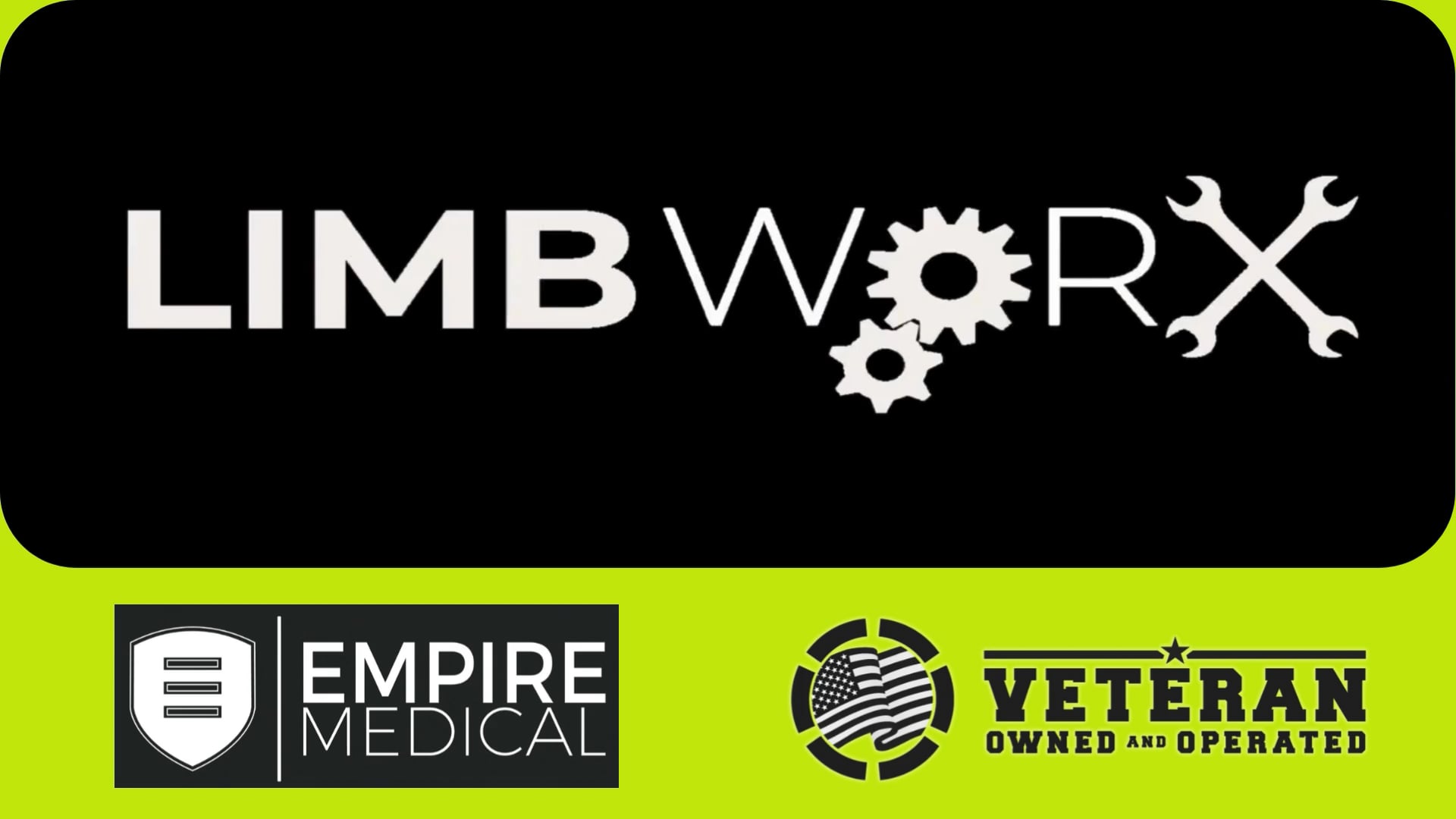 https://i.vimeocdn.com/video/2007077467-7abee3913c9451c3e1d8485149994f1b27ff7dea961e1c99e436569d7c2afa57-d
