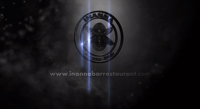 https://i.vimeocdn.com/video/2007085780-40141a4d32be0bf52bf59ccd9bfa8d63b0ae71fba84da568ebdc82a4c4f9be42-d