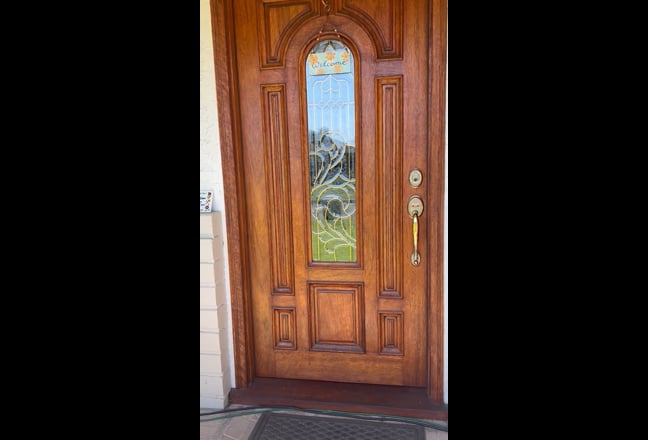 Room for rent in South Bay - 5 miles from beach Main Photo