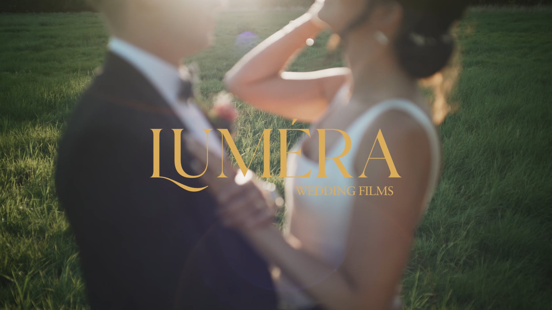 Lillibrooke Manor & Barns