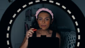 Get Ready With Me | Official Short Film
