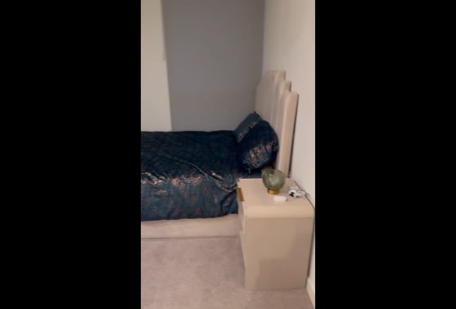 Video 1: