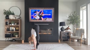 Related Embedded Video Item Thumbnail