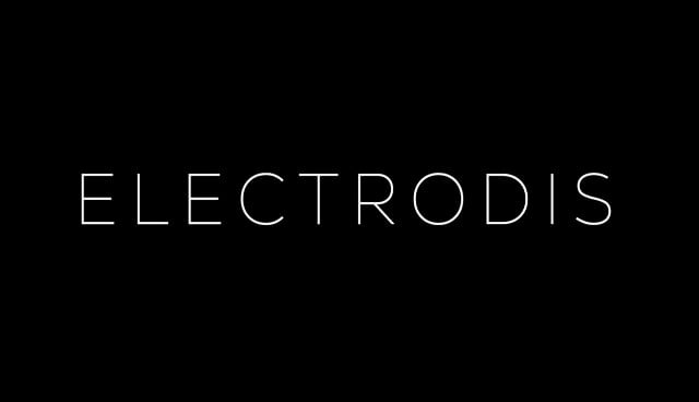 https://i.vimeocdn.com/video/2007123253-892f690770a35dba327019aedff7dfee419c2787b01b49db3291a710ee535a70-d