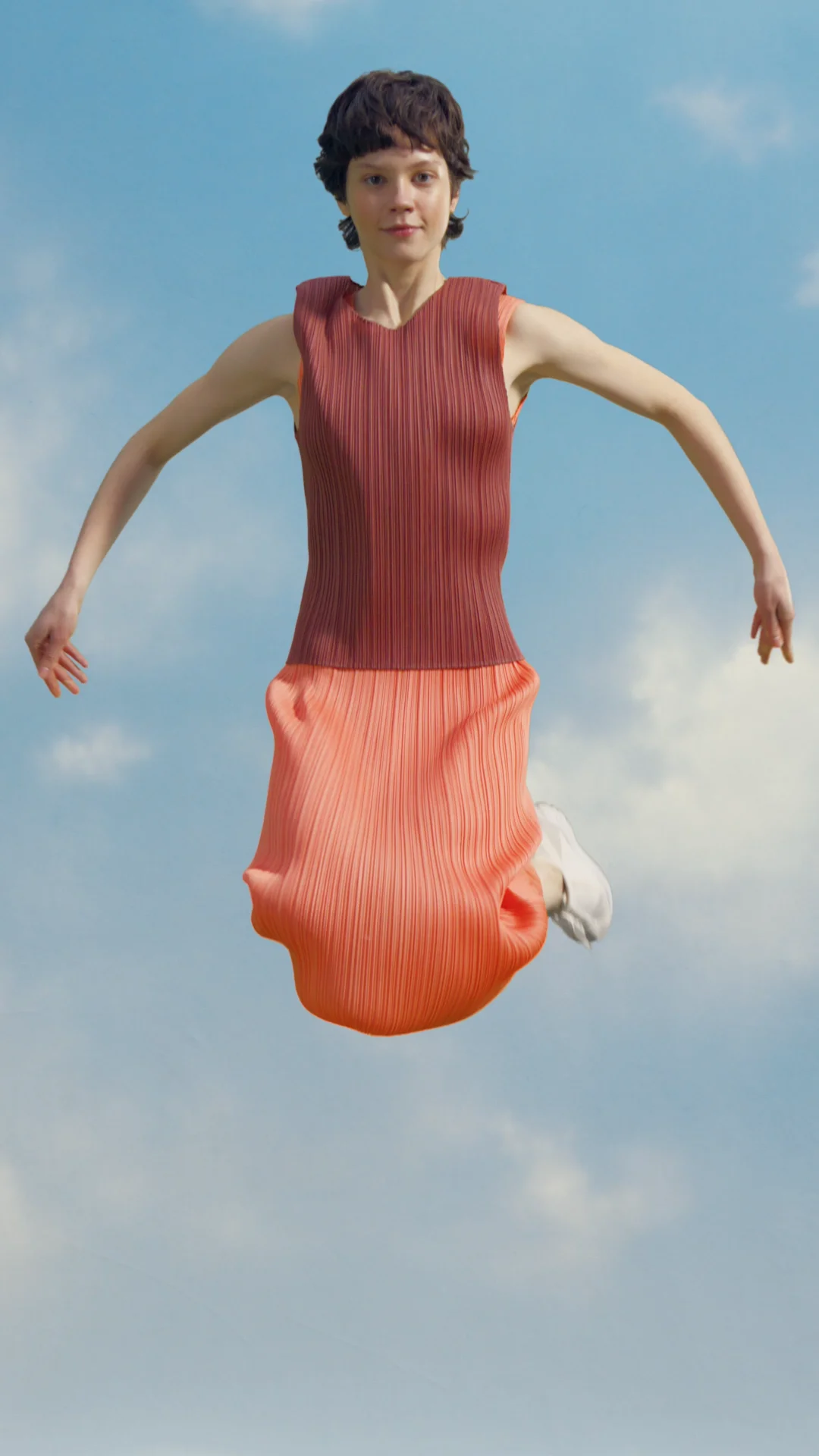 ISSEY MIYAKE INC.｜公式サイト – isseymiyake.com