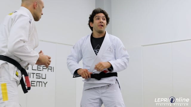 Clinch to Takedown to Mount Escape to Armbar Sequence