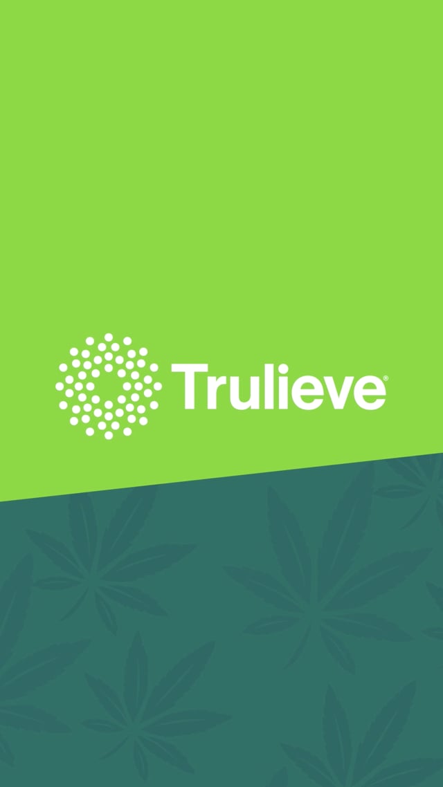 Trulieve Halethrope, MD