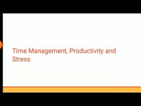 1._Module_1_Introduction_to_time_management_edited__HD 720p_LOW_FR30