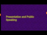 1.Module_1_Introduction_to_presentation_and_public_speaking_edited__HD 720p_LOW_