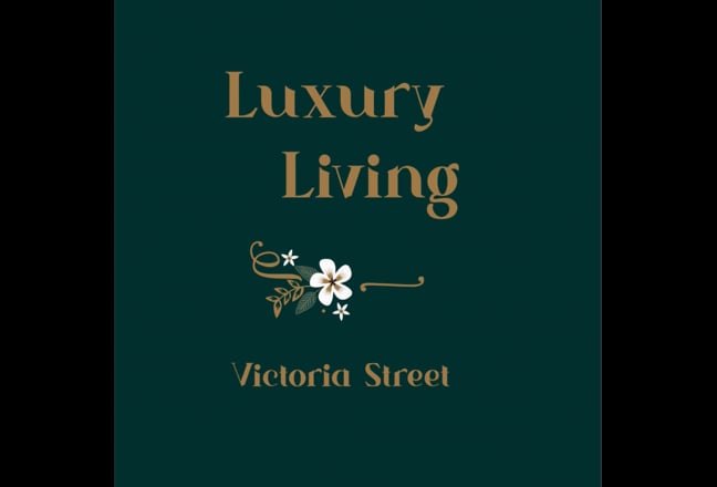 Luxury double, ensuite, kitchenette all bills incl Main Photo