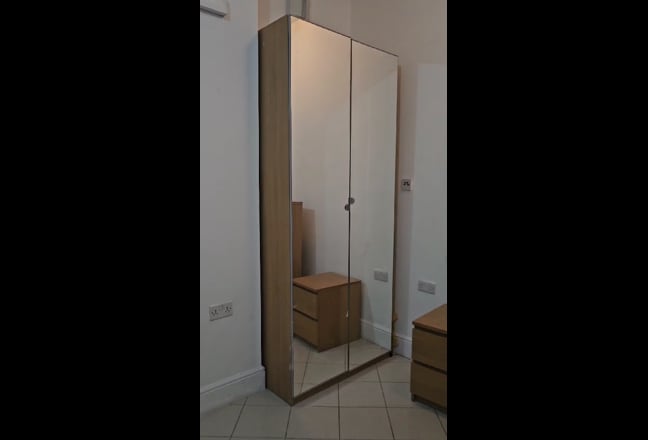 Video 1: